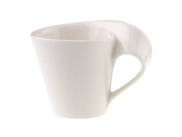Villeroy & Boch Tasse à espresso NewWave Caffe 8 cl
