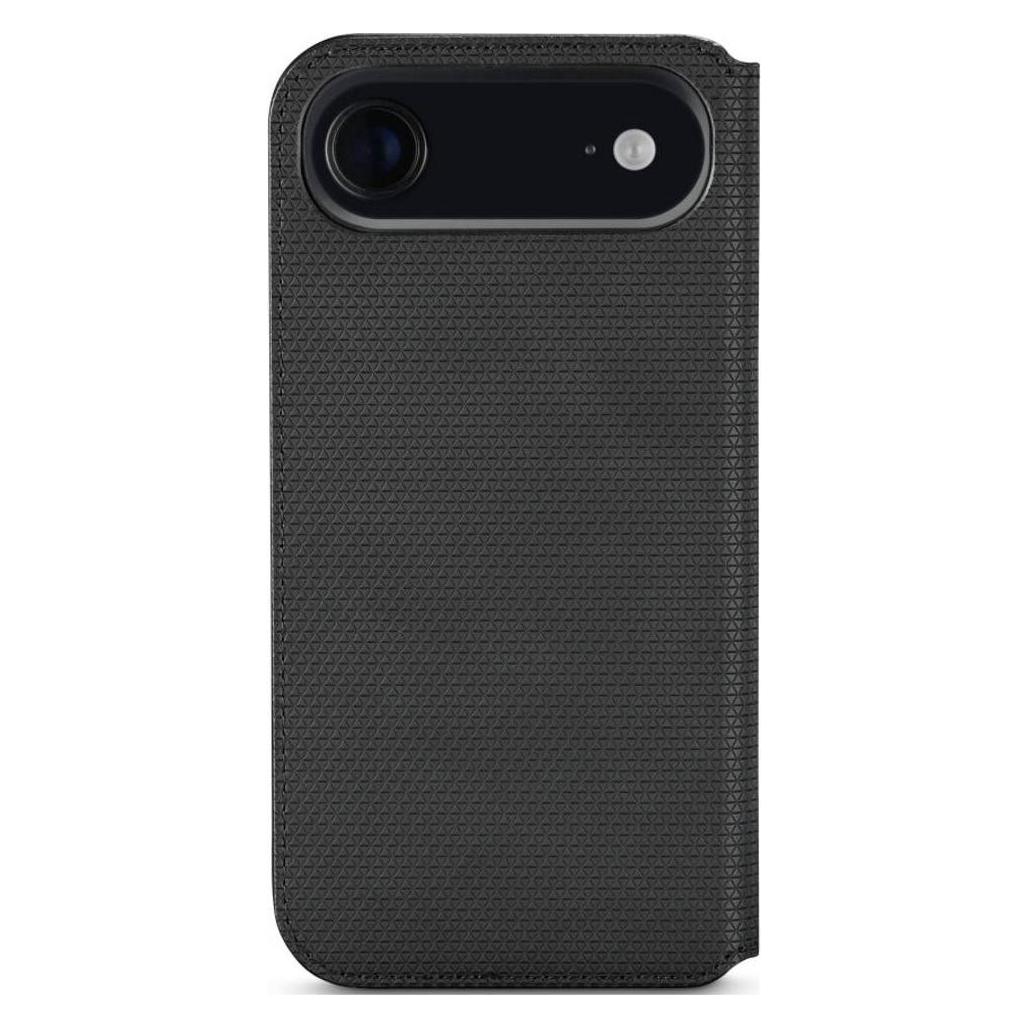 Black Rock Slim Folio (Apple iPhone Air) (00229699)