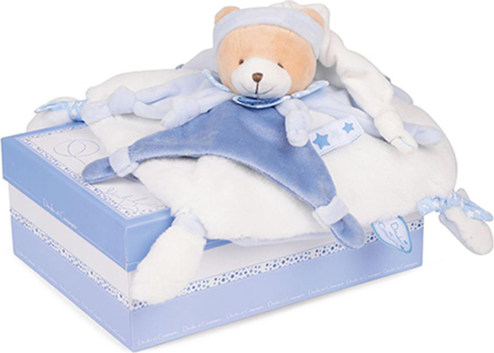 Doudou et Compagnie DC2716