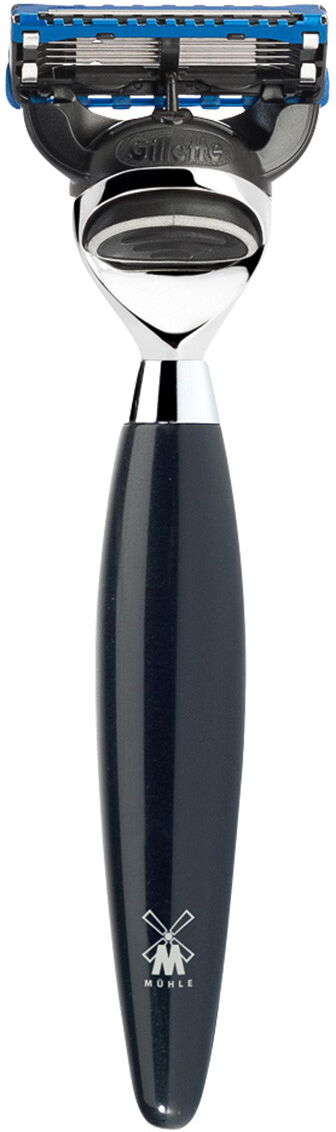 MÜHLE KOSMO Shaver