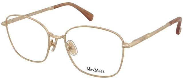Max Mara MM5246 032