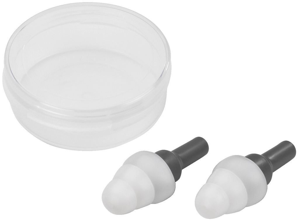 MONACOR ULTRATECH
