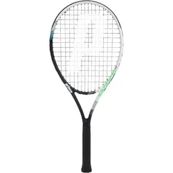 Prince, Tennisschläger, (3, 255 g, Nicht bespannt)