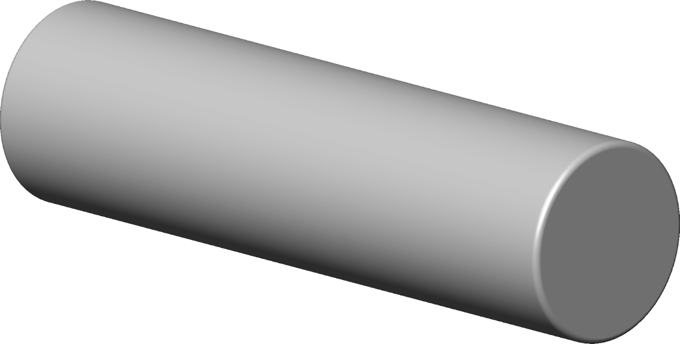 Dornbracht levier mitigeur monocommande chromé 092062005-00 mm chromé