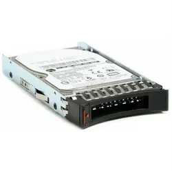 00WG690 neu