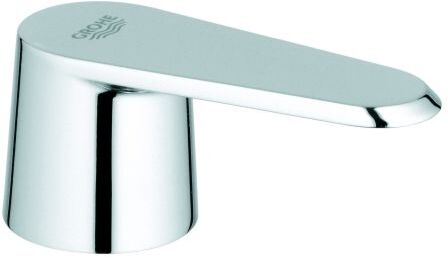 Grohe Griff 48060 48060000 chrom