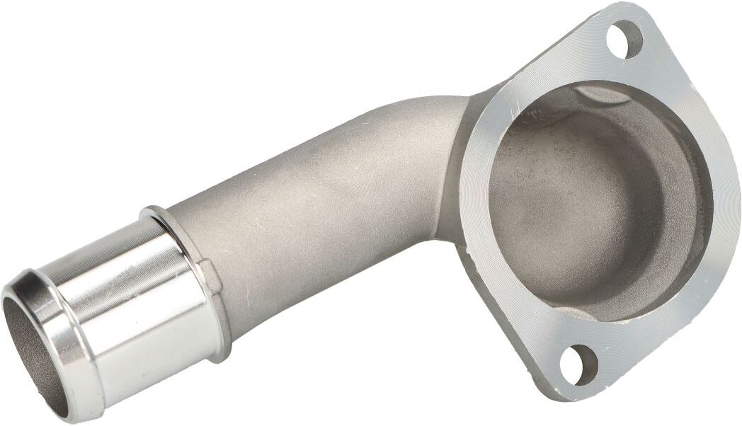 Thermostat d'eau KOREA D20027OEM