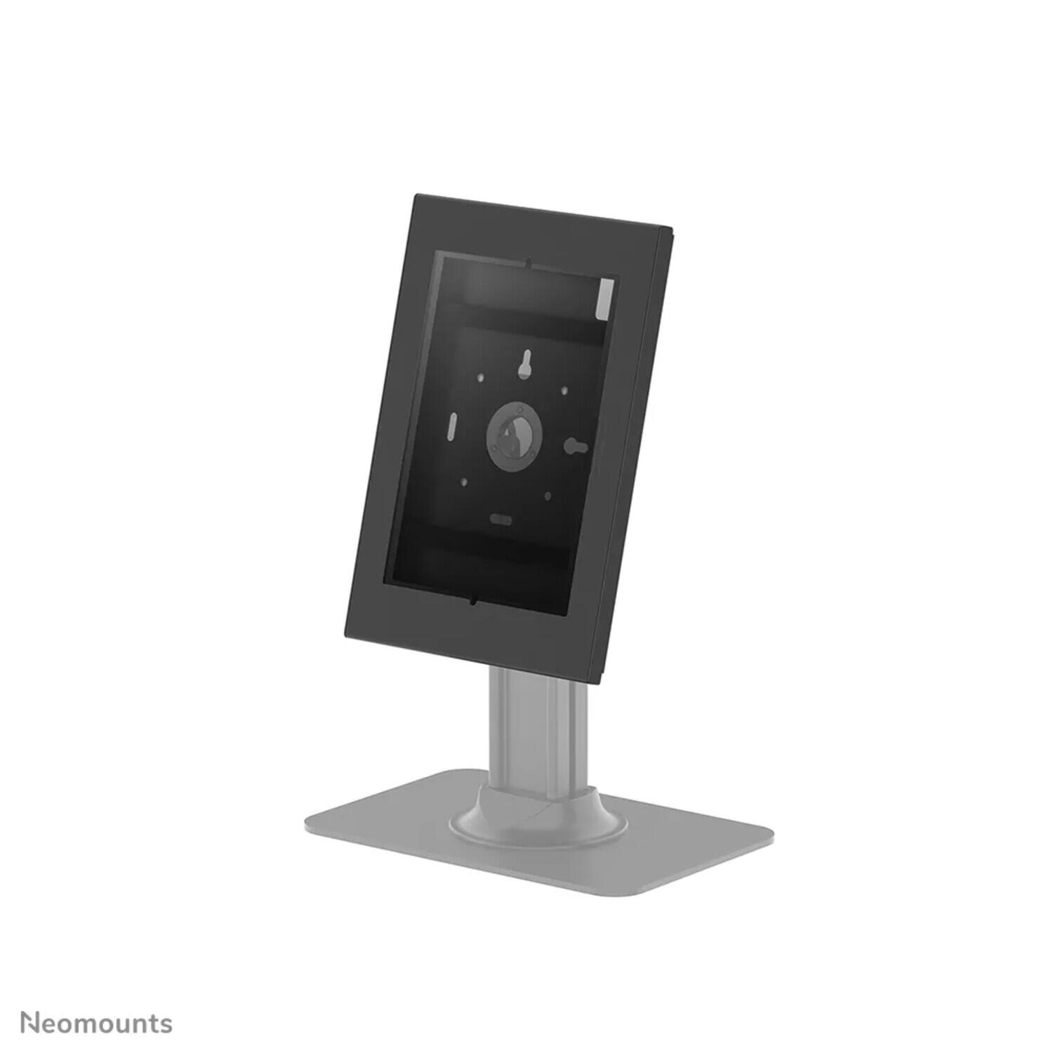 Neomounts WL15-601BL1 Tablet-Gehäuse - 10,9-11 Zoll