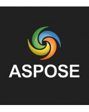 Aspose .HTML Product Family Site Small Business 1Y EN MULTI LIZ+MNT (APPFHTSE)