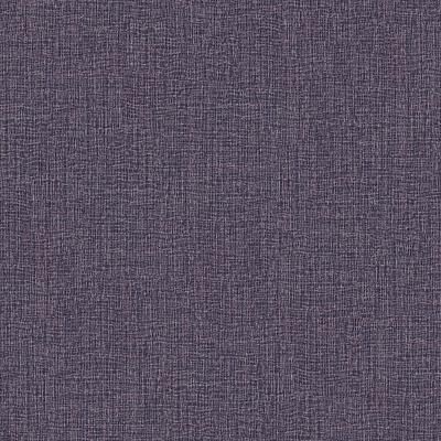 Veer Decor Textured Thread Wallpaper