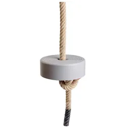 Kübler Sport Sitz- & Prallschutz SwingTop