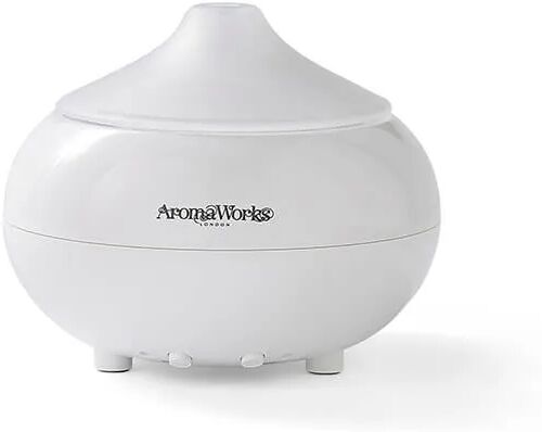 AromaWorks Light Aroma Diffuser