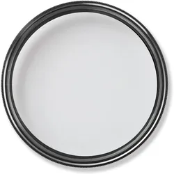 ZEISS T* UV Filter 77mm