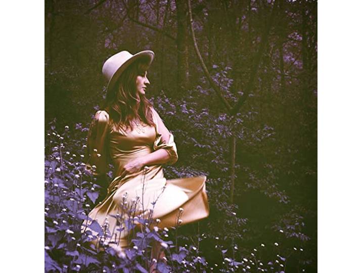 Midwest Farmer S Daughter