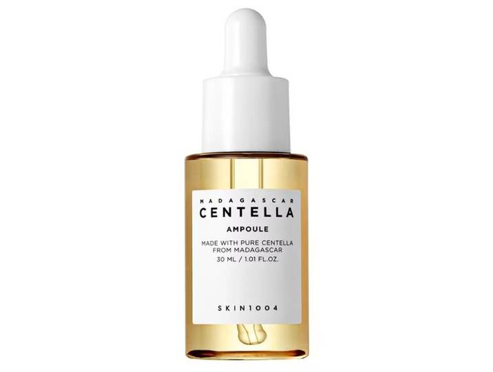 Madagascar Centella ampul 30 ml