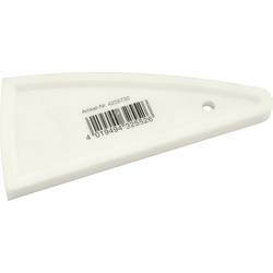 kwb 033010 Silikonspachtel