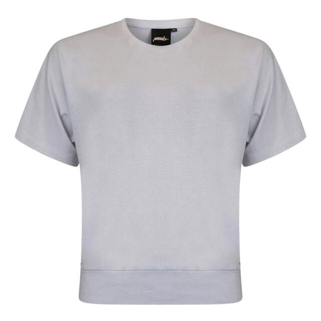 Poools Shirt 613190-