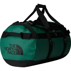 THE NORTH FACE BASE CAMP M Tasche 2027 evergreen/tnf black