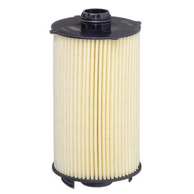 HENGST FILTER Ölfilter e214hd300 123mm für Iveco