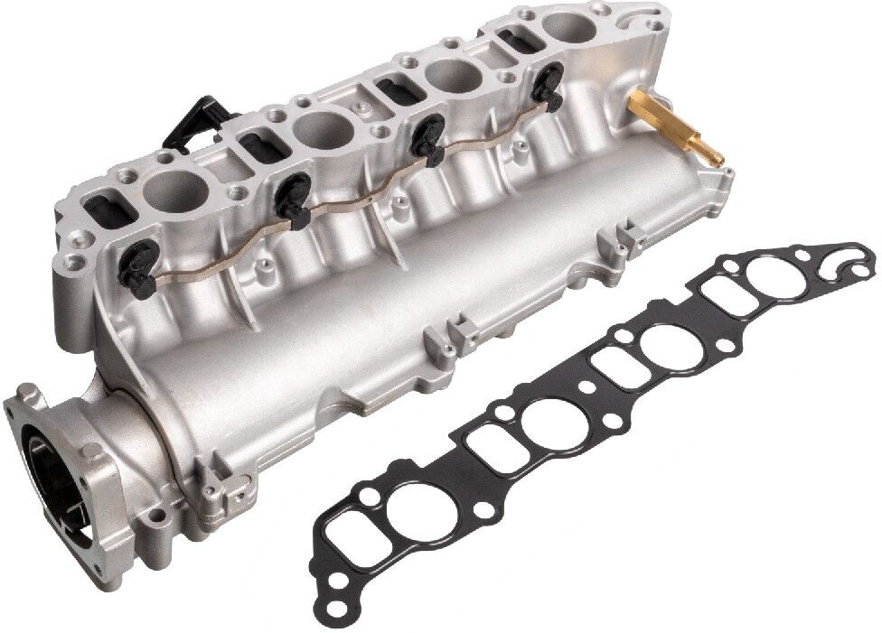 FEBI BILSTEIN 39730 Fitting, intake manifold