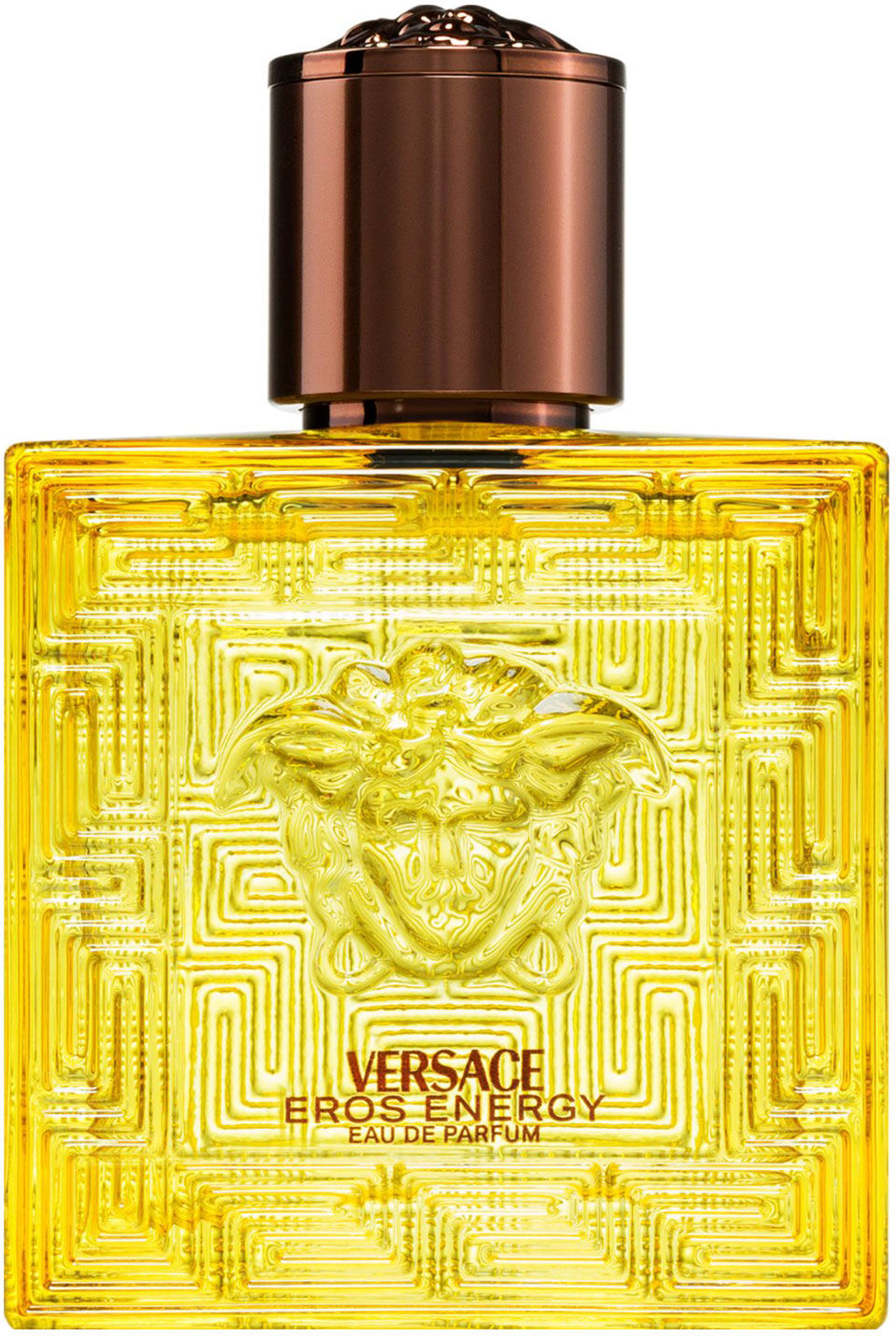 VERSACE Eros Energy Eau De Parfum