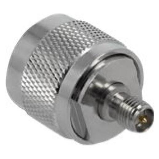 Delock Antennenadapter (89984)