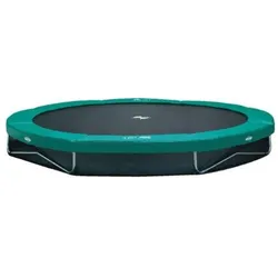 Berg Toys Rahmennetz für Trampolin 330 cm
