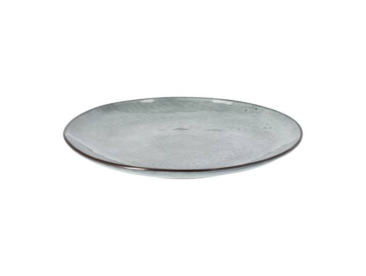Broste Copenhagen Assiete Nordic Sea Ø 31 cm