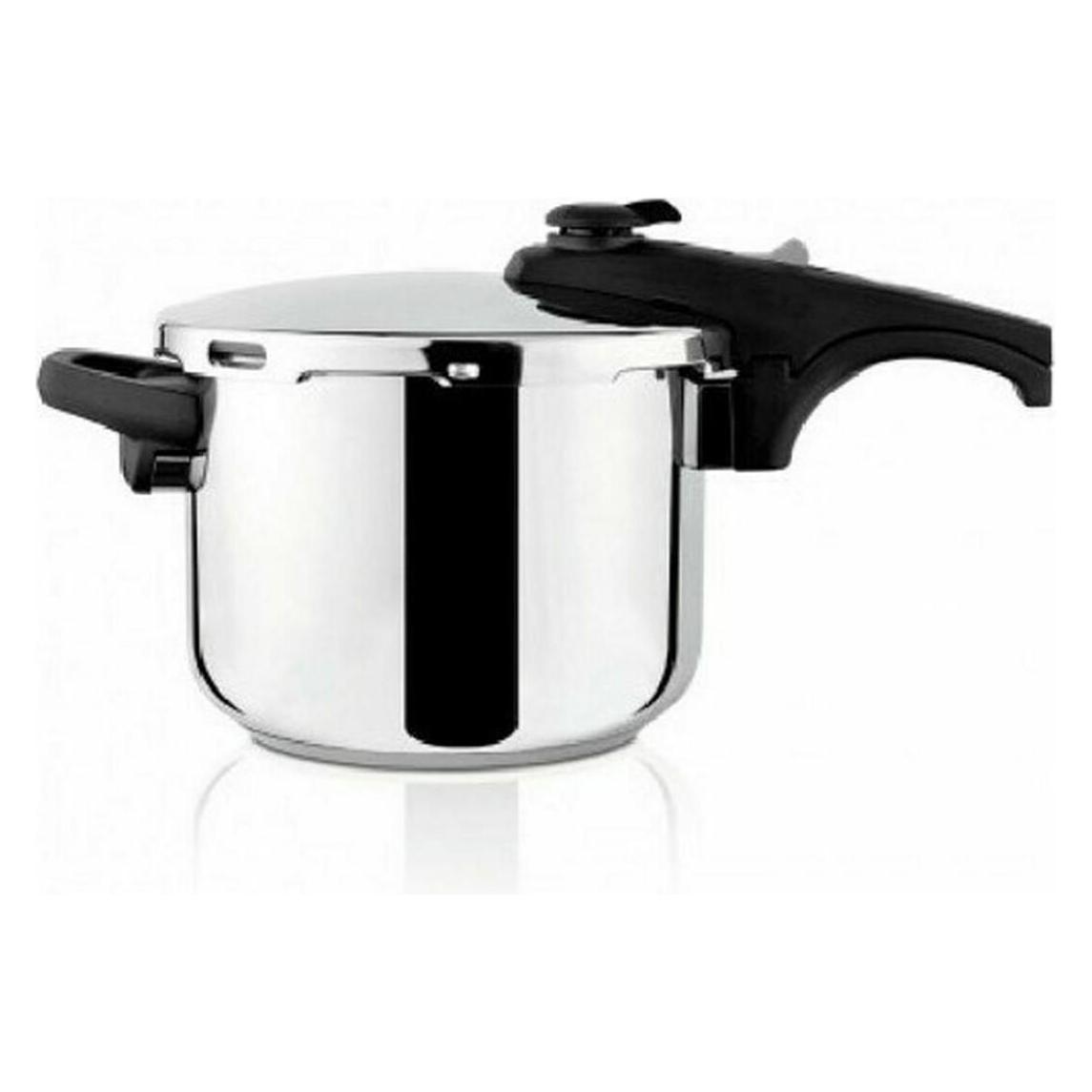 Taurus Moments Rapid 6l Schnellkochtopf KCP4106 (Dampfkochtopf) (988057000)