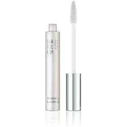 MAKE UP FACTORY Volumizing Lash Primer - transparent