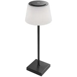 Emos, Tischlampe, Katie (250 lm)