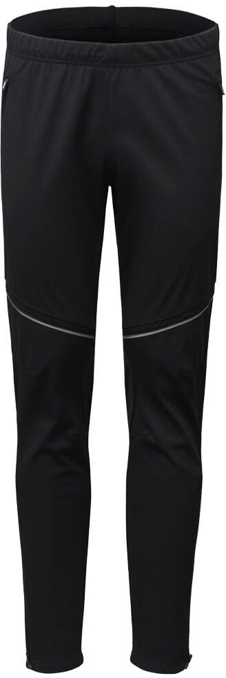 KV+  - Davos Pant Black - S - Pantalon Nordique