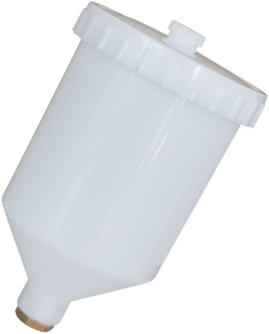 Farbtopf AIRPRESS 45191-C