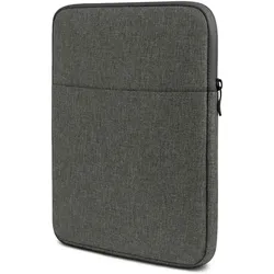 moex Dash Case Huawei MatePad Paper Sleeve Tasche