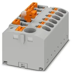 Phoenix Contact Verteilerblock 1130757