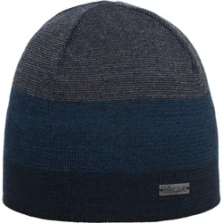 Eisglut Renton Rewoolife Wintermütze - STK - 46