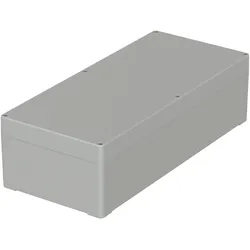 Bopla Gehäuse M 251