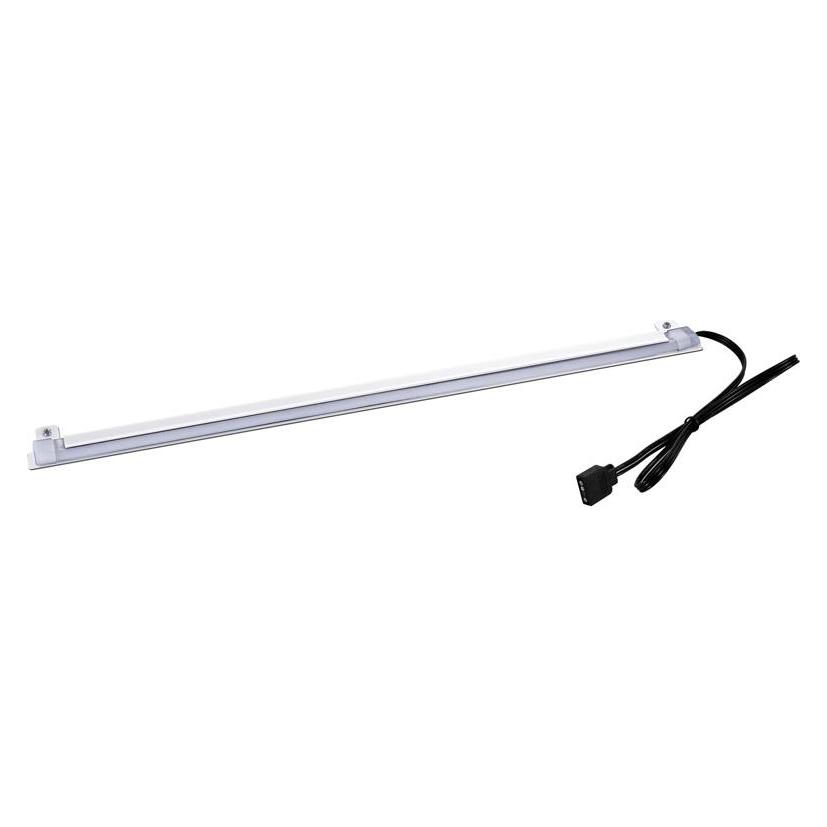 Lian-Li Q58-2W LED Strip Kit (Blau, Grün, Rot) (Q58-2W)