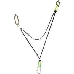 Edelrid, Zubehör Klettern