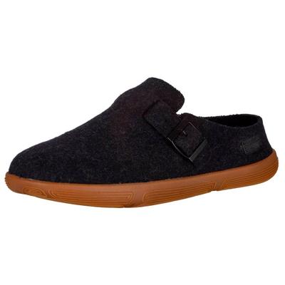 Ballop - Snuglo - Hüttenschuhe 40 | EU 40 schwarz