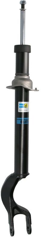Stoßdämpfer BILSTEIN - B4 Serienersatz BILSTEIN 24-331449