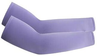 Uplift Essentials Unisex UV Sun Protection Cooling Arm Sleeves style F