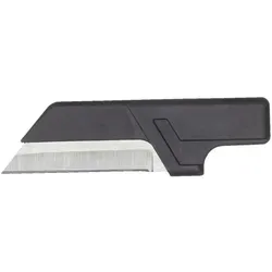 GEDORE R93970004 Kabelmesserklinge für R93220128 4 Stück