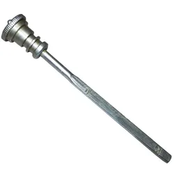 Hydraulikölmessstab Original MTS Belarus | 70-4608065