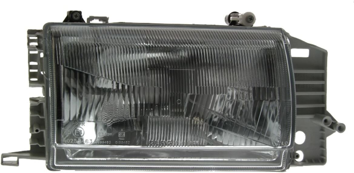 Depo Fanali 661-1112R-LD-E