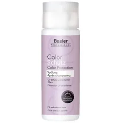200ml basler Color Schutz Spülung
