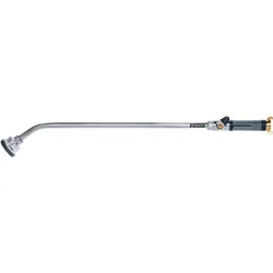 Geka, Gartenbrause, Soft rain classic plus 35 G