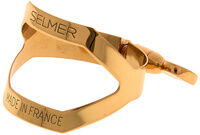 Selmer SM-B13NL Ligature Tenor