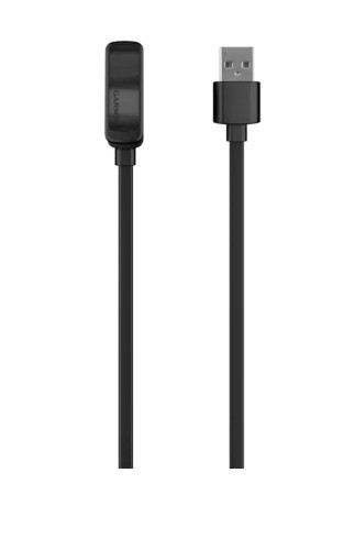 Garmin Lade-/Datenkabel MARQ