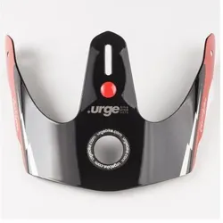 UrGe, Velohelm Zubehör